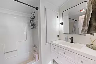 18950 Timeus Ranch Rd, Brookings, OR 97415 - Photo 42