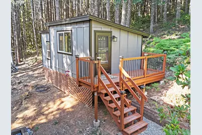 18950 Timeus Ranch Rd, Brookings, OR 97415 - Photo 36