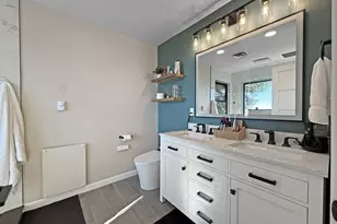 18950 Timeus Ranch Rd, Brookings, OR 97415 - Photo 22