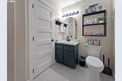 18950 Timeus Ranch Rd, Brookings, OR 97415 - Photo 28