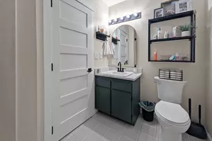 18950 Timeus Ranch Rd, Brookings, OR 97415 - Photo 28