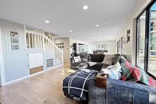 18950 Timeus Ranch Rd, Brookings, OR 97415 - Photo 18