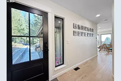 18950 Timeus Ranch Rd, Brookings, OR 97415 - Photo 30