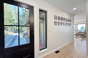 18950 Timeus Ranch Rd, Brookings, OR 97415 - Photo 30