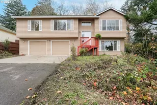 3047 Wallace Rd NW, Salem, OR 97304 - Photo 1