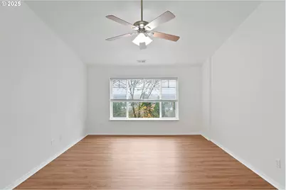 3047 Wallace Rd NW, Salem, OR 97304 - Photo 22