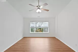 3047 Wallace Rd NW, Salem, OR 97304 - Photo 22