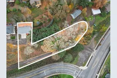 3047 Wallace Rd NW, Salem, OR 97304 - Photo 4