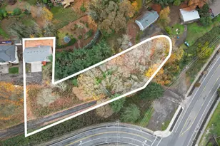 3047 Wallace Rd NW, Salem, OR 97304 - Photo 4