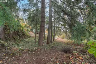 3047 Wallace Rd NW, Salem, OR 97304 - Photo 6