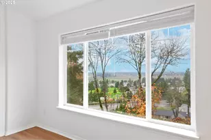 3047 Wallace Rd NW, Salem, OR 97304 - Photo 14