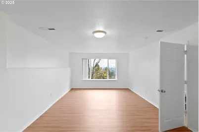 3047 Wallace Rd NW, Salem, OR 97304 - Photo 32