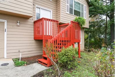 3047 Wallace Rd NW, Salem, OR 97304 - Photo 10