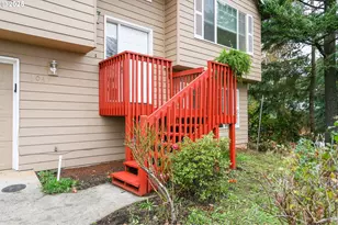 3047 Wallace Rd NW, Salem, OR 97304 - Photo 10