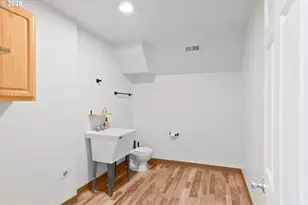 3047 Wallace Rd NW, Salem, OR 97304 - Photo 34