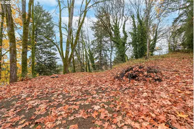 3047 Wallace Rd NW, Salem, OR 97304 - Photo 8