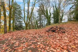 3047 Wallace Rd NW, Salem, OR 97304 - Photo 8