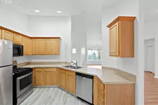 3047 Wallace Rd NW, Salem, OR 97304 - Photo 18