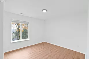 3047 Wallace Rd NW, Salem, OR 97304 - Photo 26