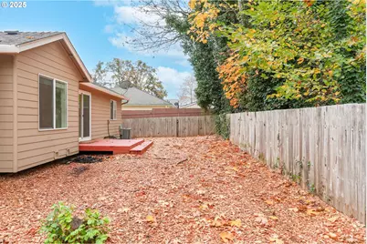 3047 Wallace Rd NW, Salem, OR 97304 - Photo 36