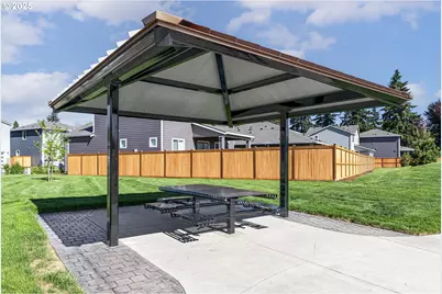 15229 SE Towers Ter, Milwaukie, OR 97267 - Photo 26