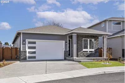 15229 SE Towers Ter, Milwaukie, OR 97267 - Photo 2