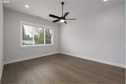 15229 SE Towers Ter, Milwaukie, OR 97267 - Photo 14