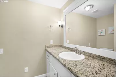 1310 NW Oceania Dr, Waldport, OR 97394 - Photo 34