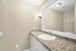 1310 NW Oceania Dr, Waldport, OR 97394 - Photo 34