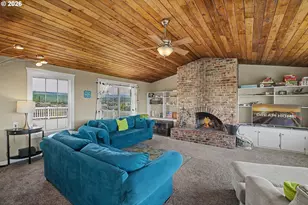 1310 NW Oceania Dr, Waldport, OR 97394 - Photo 12