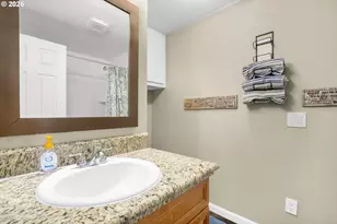 1310 NW Oceania Dr, Waldport, OR 97394 - Photo 38