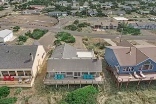 1310 NW Oceania Dr, Waldport, OR 97394 - Photo 6