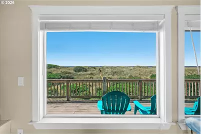 1310 NW Oceania Dr, Waldport, OR 97394 - Photo 14