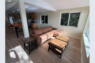 5360 Buckskin Bob, Florence, OR 97439 - Photo 12