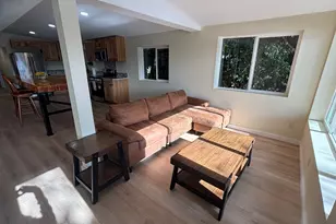 5360 Buckskin Bob, Florence, OR 97439 - Photo 12