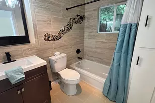 5360 Buckskin Bob, Florence, OR 97439 - Photo 34