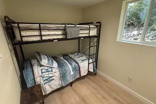 5360 Buckskin Bob, Florence, OR 97439 - Photo 32