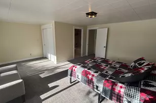 5360 Buckskin Bob, Florence, OR 97439 - Photo 22