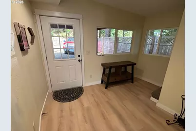 5360 Buckskin Bob, Florence, OR 97439 - Photo 44