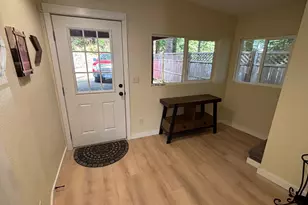 5360 Buckskin Bob, Florence, OR 97439 - Photo 44