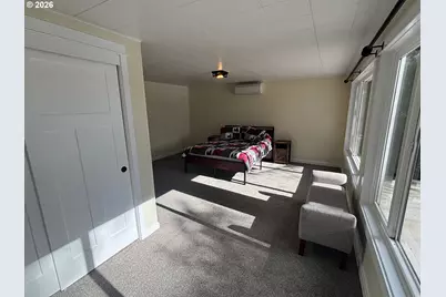 5360 Buckskin Bob, Florence, OR 97439 - Photo 28