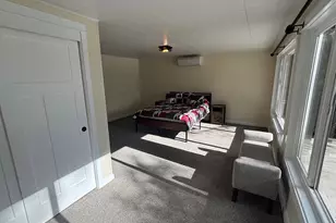 5360 Buckskin Bob, Florence, OR 97439 - Photo 28