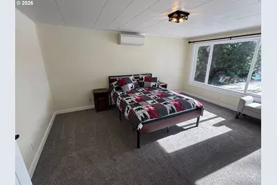 5360 Buckskin Bob, Florence, OR 97439 - Photo 20