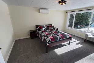 5360 Buckskin Bob, Florence, OR 97439 - Photo 20