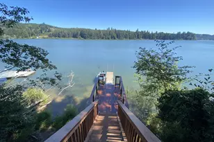 5360 Buckskin Bob, Florence, OR 97439 - Photo 6