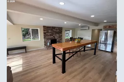 5360 Buckskin Bob, Florence, OR 97439 - Photo 18