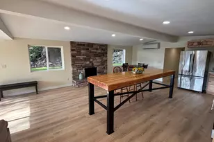 5360 Buckskin Bob, Florence, OR 97439 - Photo 18