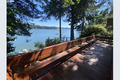 5360 Buckskin Bob, Florence, OR 97439 - Photo 10