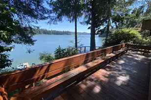 5360 Buckskin Bob, Florence, OR 97439 - Photo 10