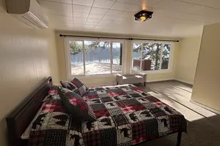 5360 Buckskin Bob, Florence, OR 97439 - Photo 22